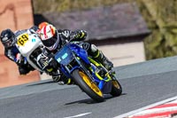 Oulton-Park-20th-March-2020;PJ-Motorsport-Photography-2020;anglesey;brands-hatch;cadwell-park;croft;donington-park;enduro-digital-images;event-digital-images;eventdigitalimages;mallory;no-limits;oulton-park;peter-wileman-photography;racing-digital-images;silverstone;snetterton;trackday-digital-images;trackday-photos;vmcc-banbury-run;welsh-2-day-enduro